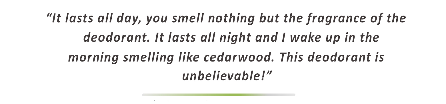 Quote9